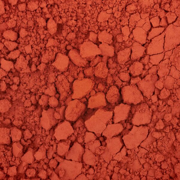 Rosso Veneto PR102