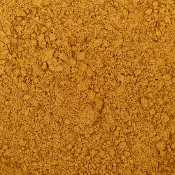 Sienna Italiana Natural PBr7
