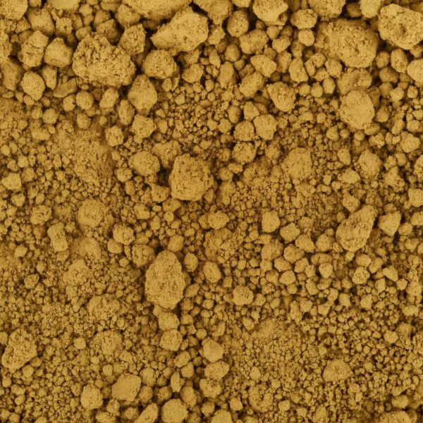 Sienna Sahara Light PBr7