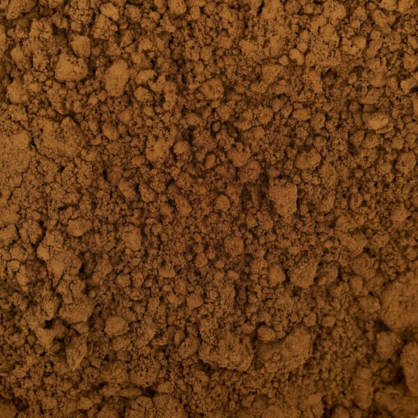Sombra Amarillenta de Chipre PBr7