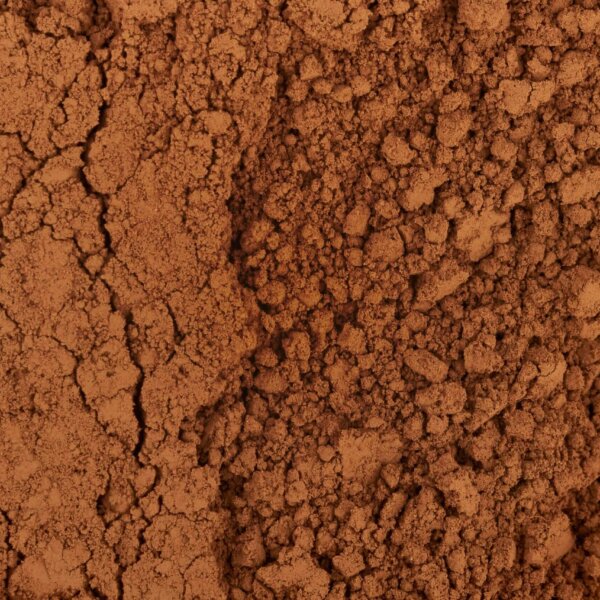 Sombra Caramelo de Chipre PBr7