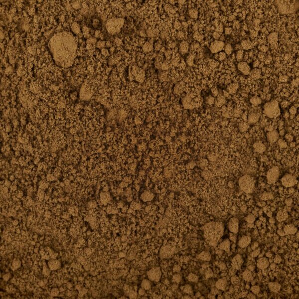 Sombra Natural PBr7