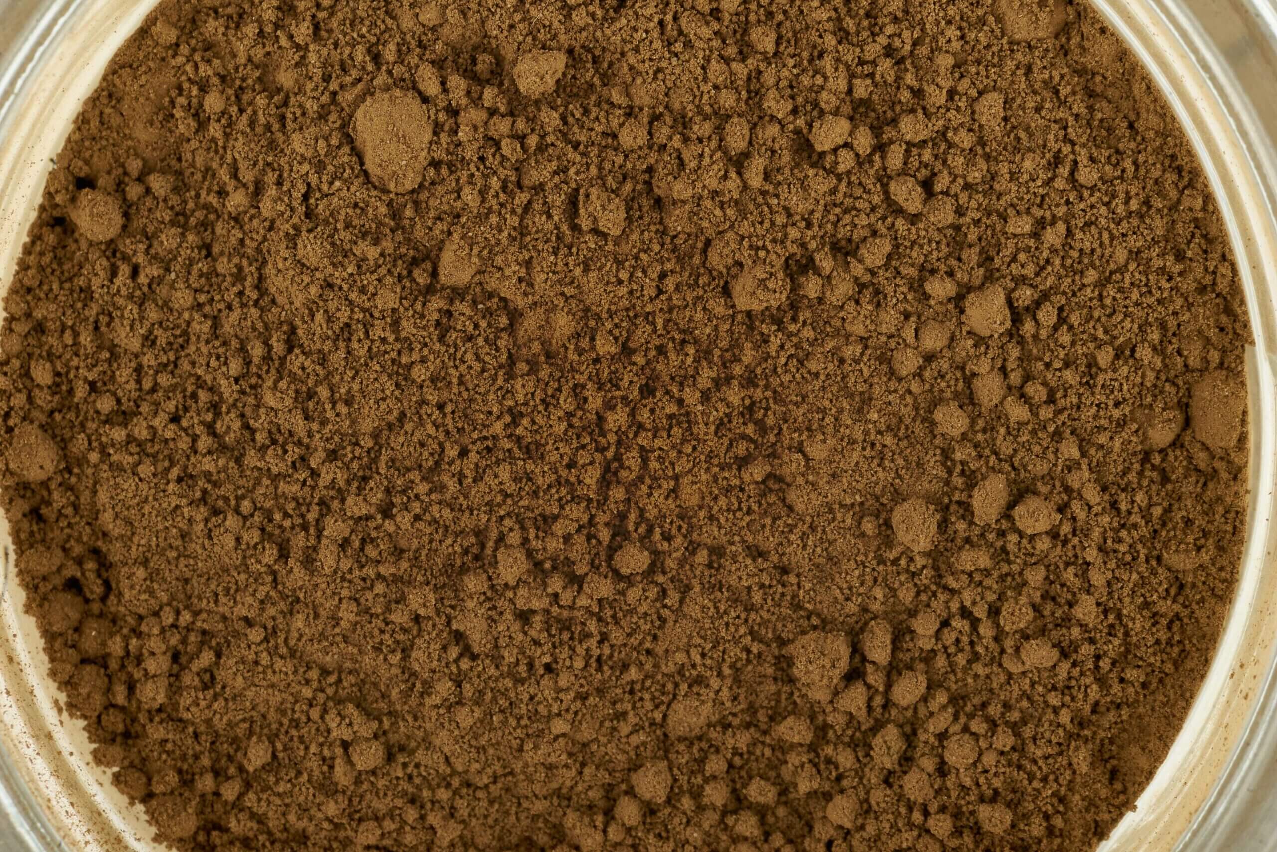 Sombra Natural PBr7