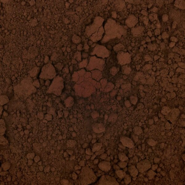 Sombra Oscura de Chipre PBr7