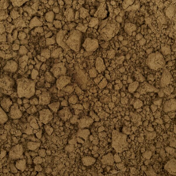 Sombra Verdaccio PBr7
