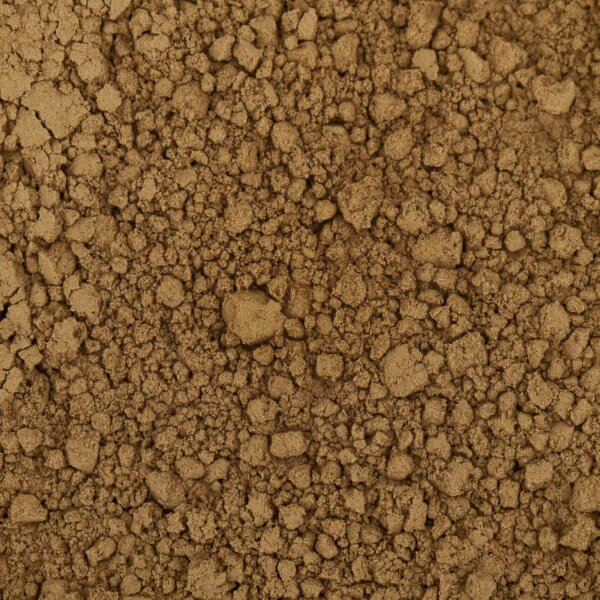 Sombra Verde Light PBr7