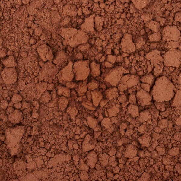 Tierra Cacao PBr7