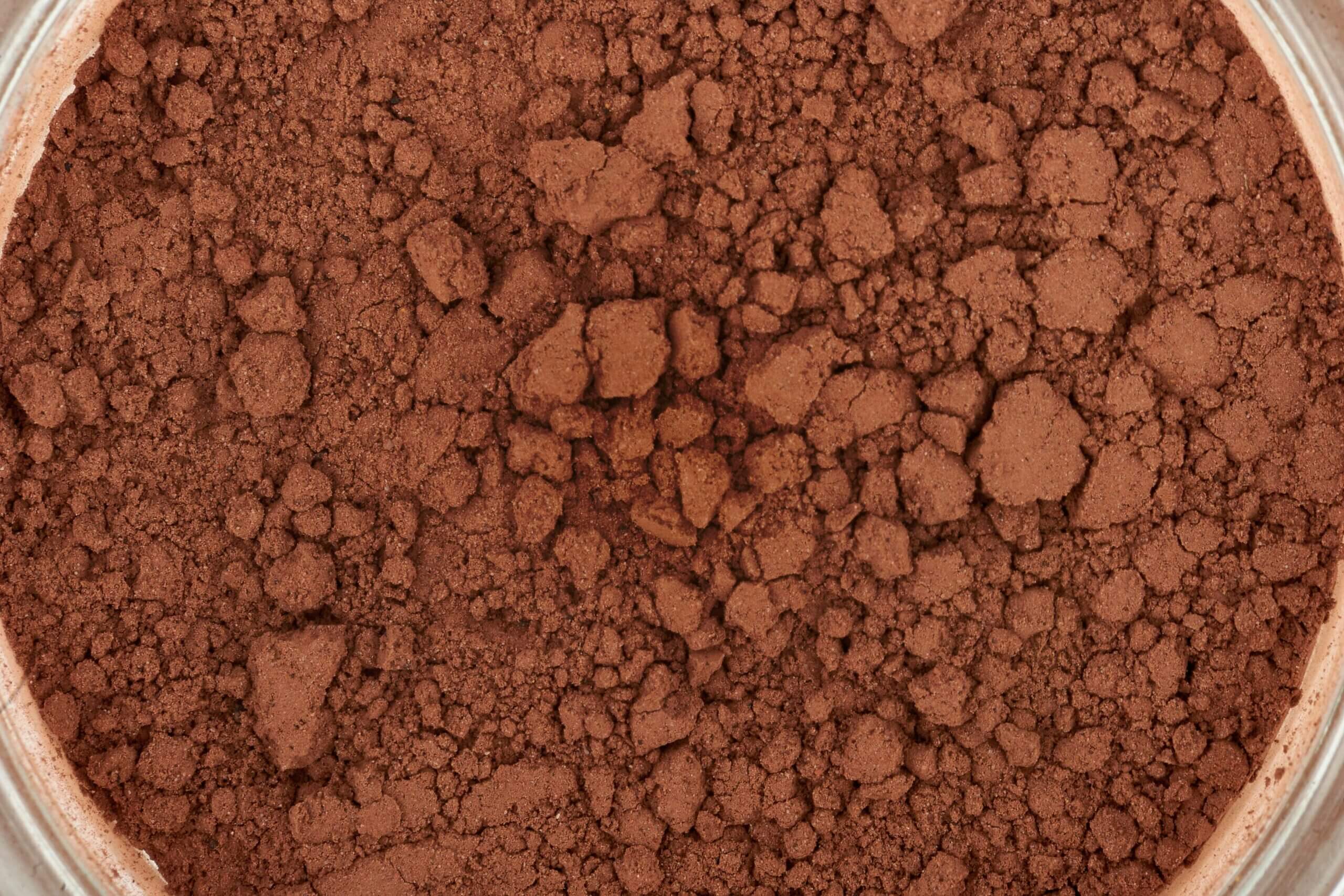 Tierra Cacao PBr7