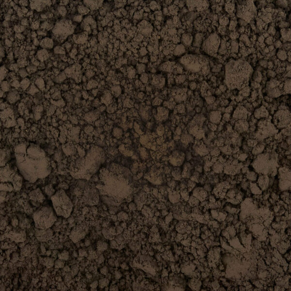 Tierra Negra Romana PBk14