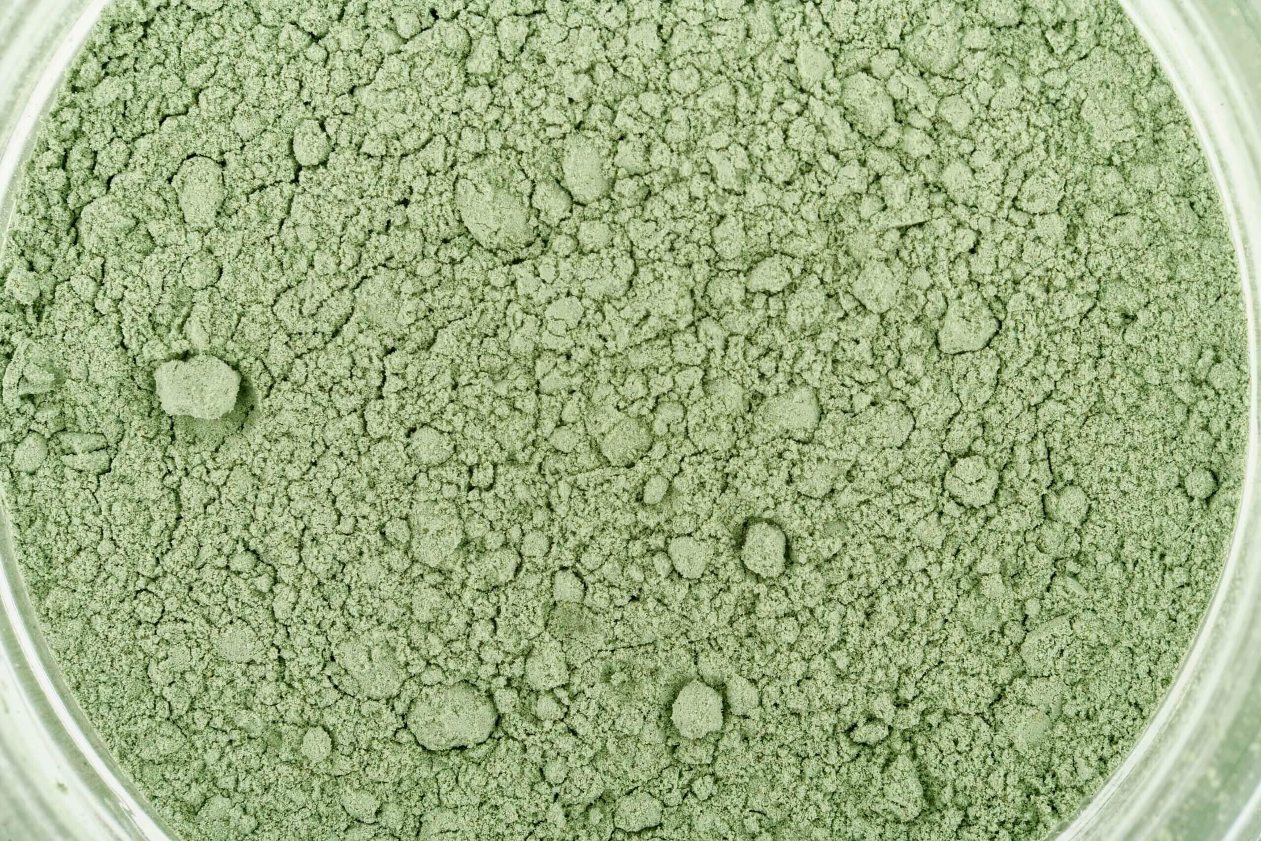 Tierra Verde Francesa Pálida PG23
