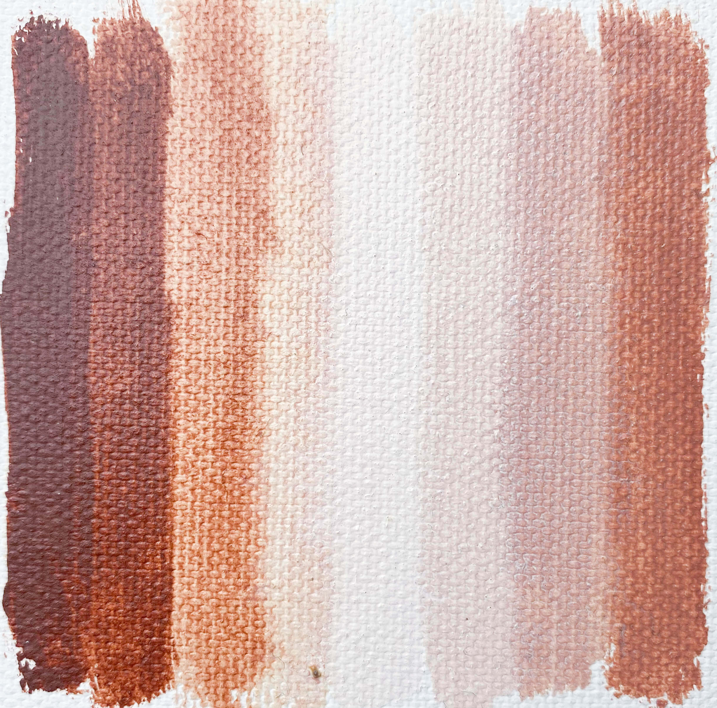 Tierra Verde Quemada PG23