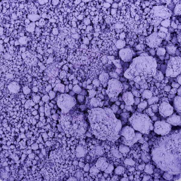 Ultramarine Violet Deep PV15