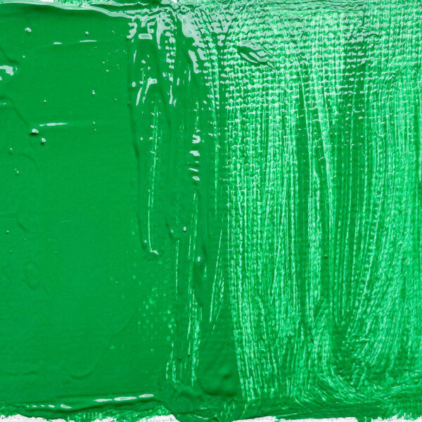 Óleo Verde - 1