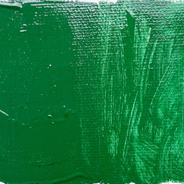 Óleo Verde - 4