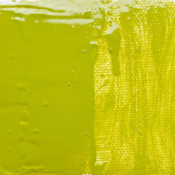 Óleo Verde - Amarillo - 4