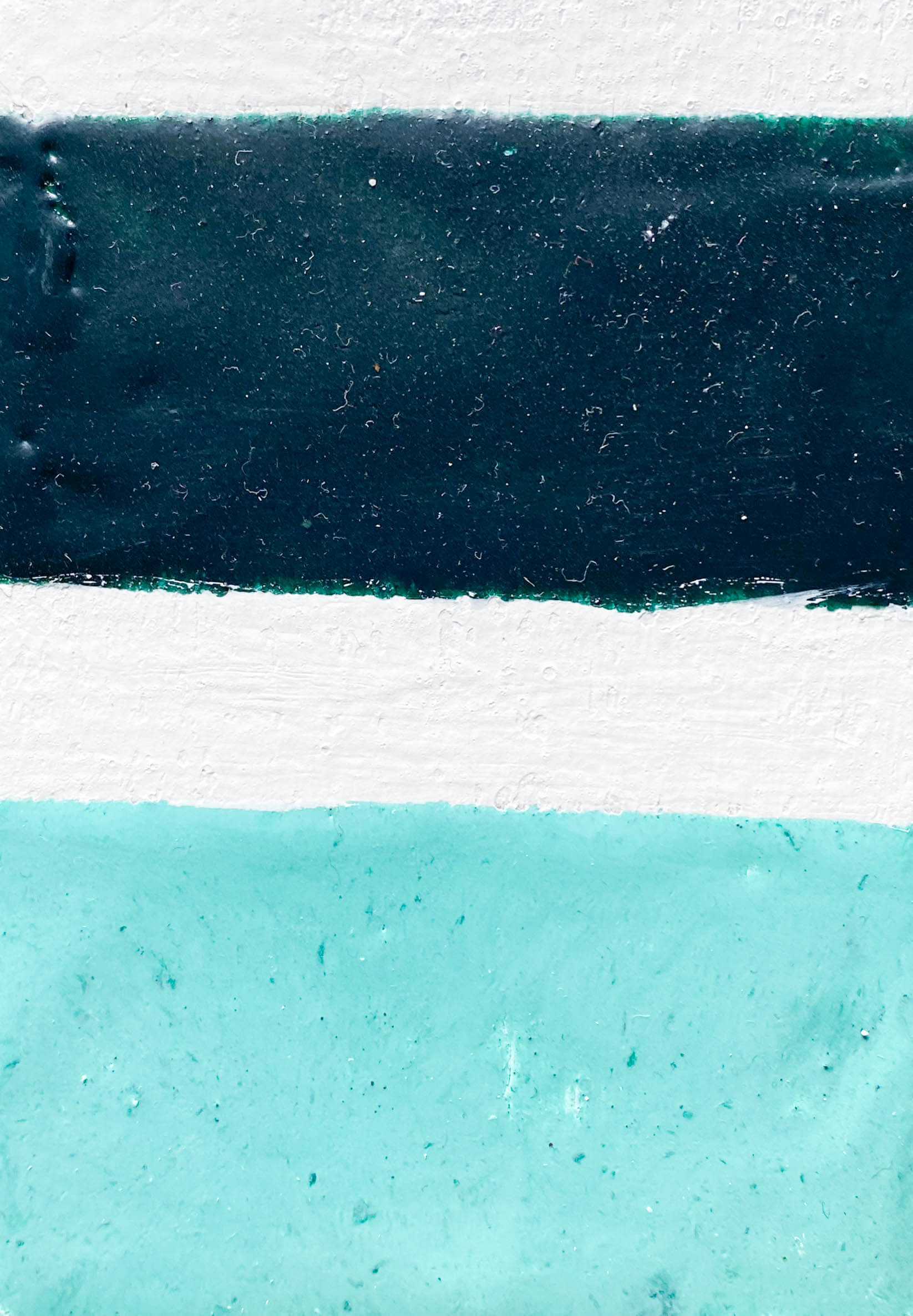Verde Ftalo PG7 - Image 4