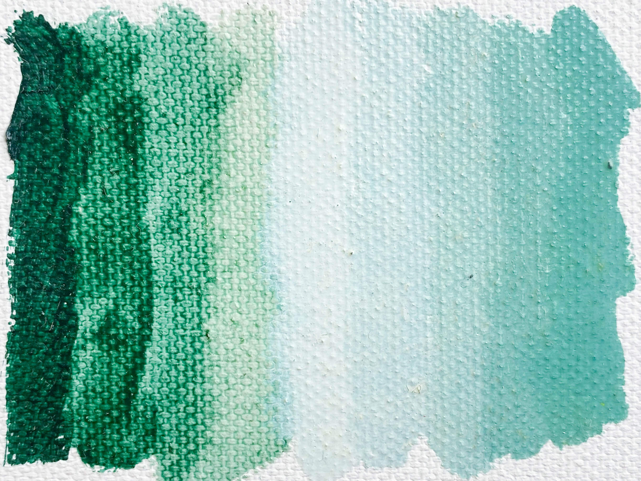 Verde Viridian PG18