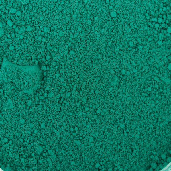 Verde Viridian PG18