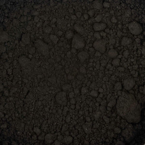 Vine Black PBk8