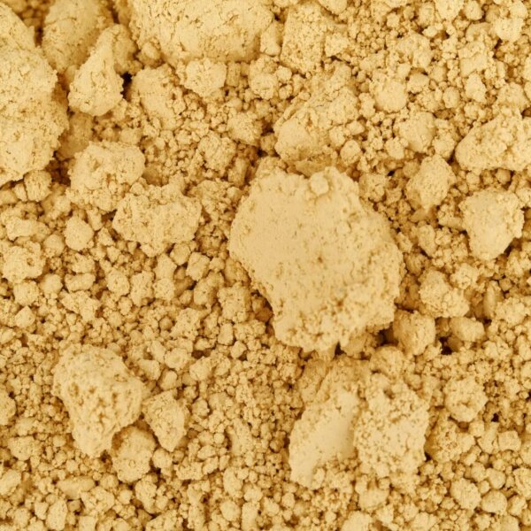 Yellow Ochre Light PY43