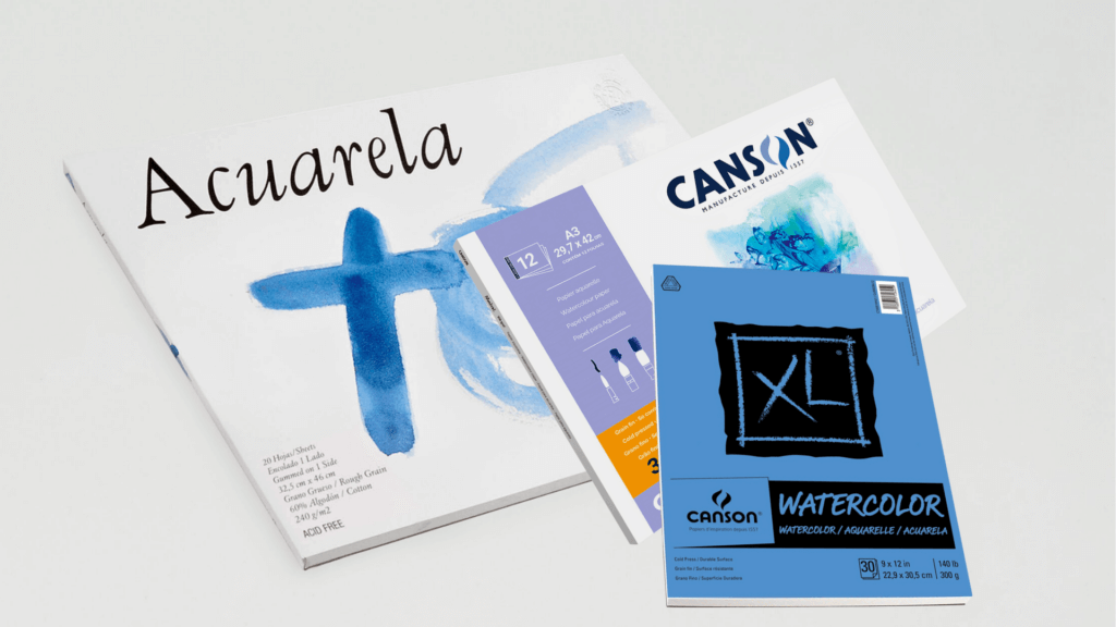 Papeles y Cuadernos